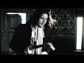 White Stripes - Blue Orchid