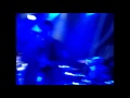 Panic! At The Disco - The Ballad Of Mona Lisa - Manchester Academy 20/11/13