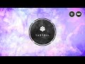 Mario - Let Me Love You (Drop Lamond Remix)
