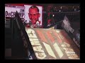 X Games - The Movie