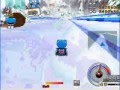 Tutorial ID : 44560