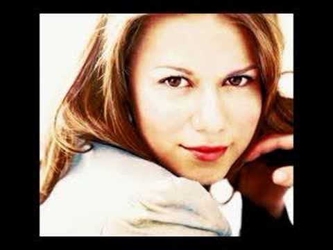 OTH 6: Bethany Joy Galeotti - Part 2 TheCWSource 462304 views OTH 6: Bethany Joy Galeotti - Part 2 TheCWSource 462304 views