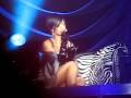 Rihanna-Question Existing
