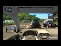 download 3d driving instructor 2.0 tpb