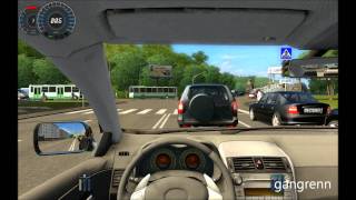 CITY DRIVING SIMULATOR 3D INSTRUCTOR 2.2 DOWNLOAD — Totally Free ...