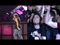 AC/DC - Whole Lotta Rosie (Live At River Plate 2009)