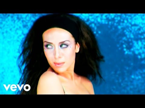 ESCUCHAR MUSICA DE LEODAN escuchar musica de leodan: