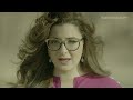 Moran Mazor - Rak Bishvilo (Israel) Official Video