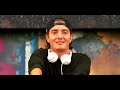TomorrowWorld 2013 | official aftermovie