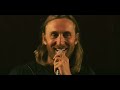 TomorrowWorld 2013 | official aftermovie