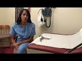 Your First GYN Visit: Woman's Hospital: Baton Rouge, LA