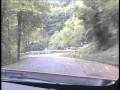 Classic Onboards: Loeb, San Remo 2001 - SS11 Requested by nmthrlnd