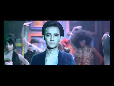 Скачать песни али окапов алга