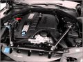 2012 BMW 7 Series - FORT WORTH TX