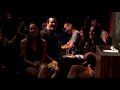 Filipino Comedian - Ron Josol - NEW! 2013