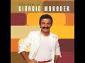 Giorgio Moroder - Night Drive