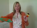 Cullen's Abc's Children's Songs - Five Little Monkey's Swinging in a Tree | Cullen's Abc's