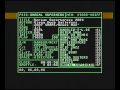 Unreal Superhero by Glenn Rune Gallefoss (played on real C64) Thumbnail