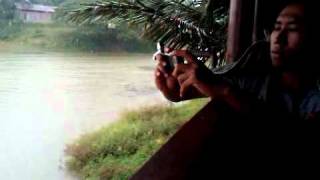 video mesum.3GP view on youtube.com tube online. video mesum.3GP view on youtube.com tube online.