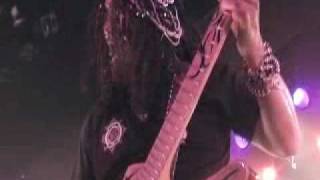 クラシック・ラウドネス・ライブ2009<BLU-RAY>/LOUDNESS