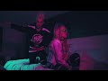 VIDEO, LETRA Y TRADUCCION VIDEO, LETRA Y TRADUCCION