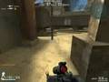 Tutorial ID : 42352