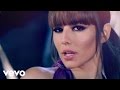 Girls Aloud - Call The Shots Video 