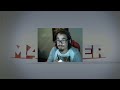 LIVE - Como sempre.... jogando com Inscritos! :D