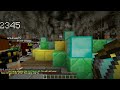LIVE - Como sempre.... jogando com Inscritos! :D