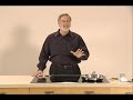 How Induction Cooking Works