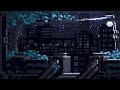 Launch Mini Player
