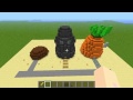 Minecraft - Fenda do Bikini / Mapa ! / EP.1