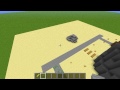Minecraft - Fenda do Bikini / Mapa ! / EP.1