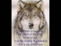 Cherokee wolf stories Thumbnail
