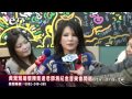 陳志遠紀念音樂會