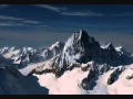 Sinfonia n.1 "Alpine Symphony" - George Barati - 1963