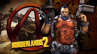 borderlands 2 mod tool xbox 360 download