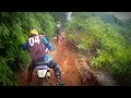 Moto Clube Coiotes de Brusque SC Trilha da Raiz (1)