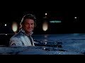 CINEMA'S TOP HUMAN VILLAINS