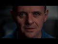 CINEMA'S TOP HUMAN VILLAINS