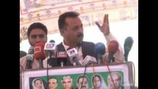 junaid javed