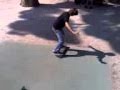 miniature