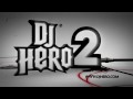 DJ Hero 2 - Official Debut Trailer HD