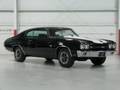 1970 Chevelle SS 396 4-Speed--Chicago Cars Direct