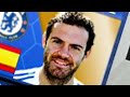 FIFA 13: Ultimate Team - Lemonators FC! - #8 - SUMMER TRANSFERS!