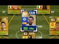 FIFA 13: Ultimate Team - Lemonators FC! - #8 - SUMMER TRANSFERS!