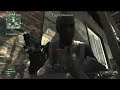 StraightUpKnives: The Trolling of lukewenzel - Part 1