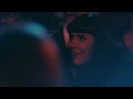 Foals - My Number