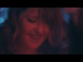 Foals - My Number