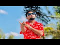 KESY - Tsy Hainao (Official Music Video)